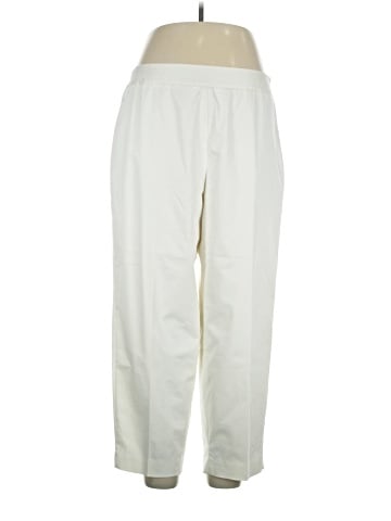 Valerie Stevens Casual Pants (view 1)