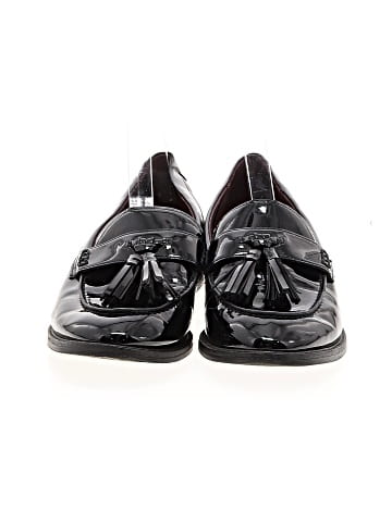 Franco Sarto Flats (view 2)