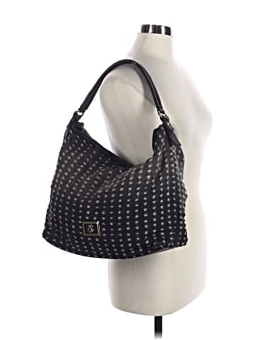 Christian Lacroix Hobo (view 2)