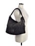 Christian Lacroix Black Hobo One size - photo 2