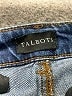 Talbots Blue Jeans Size 2 - photo 7