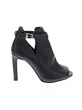 Michael Michael Kors Ankle Boots