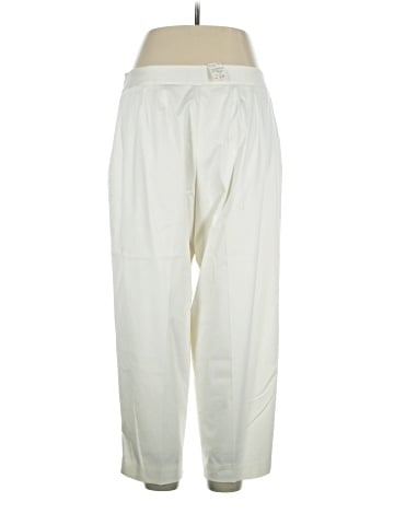 Valerie Stevens Casual Pants (view 2)