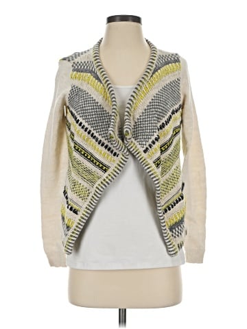 Moth Sweater Vest (view 1)