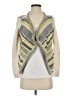 Moth Ivory Sweater Vest Size XS - photo 1