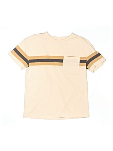 Cat & Jack Short Sleeve T-Shirt (view 1)