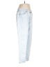 Rewash Blue Jeans Size 9 - photo 4