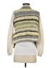 Moth Ivory Sweater Vest Size XS - photo 2