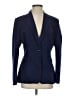 Unbranded Blue Blazer Size S - photo 1