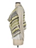 Moth Ivory Sweater Vest Size XS - photo 5
