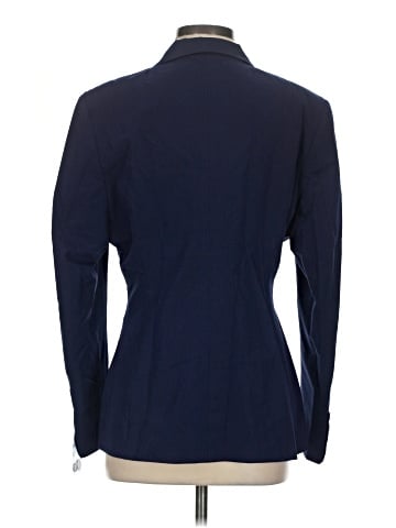 Unbranded Blazer (view 2)