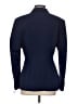 Unbranded Blue Blazer Size S - photo 2