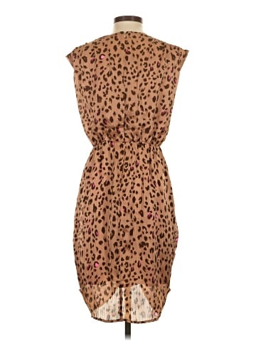 Express Cocktail Dress (view 2)