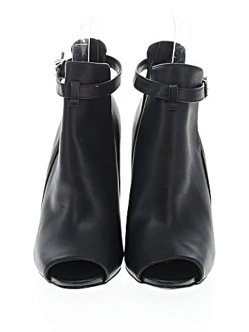MICHAEL Michael Kors Ankle Boots (view 2)