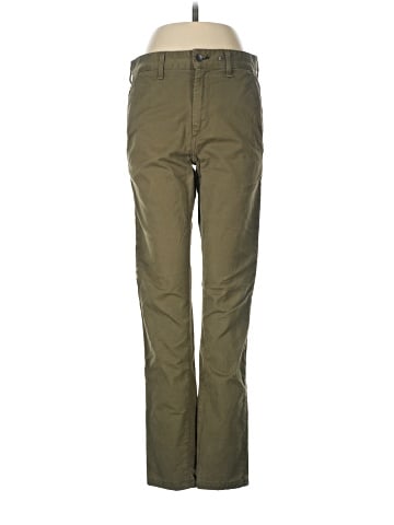 Rag & Bone Jeans (view 1)