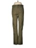 Rag & Bone Green Jeans Size 29 waist - photo 1