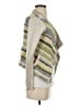 Moth Ivory Sweater Vest Size XS - photo 4