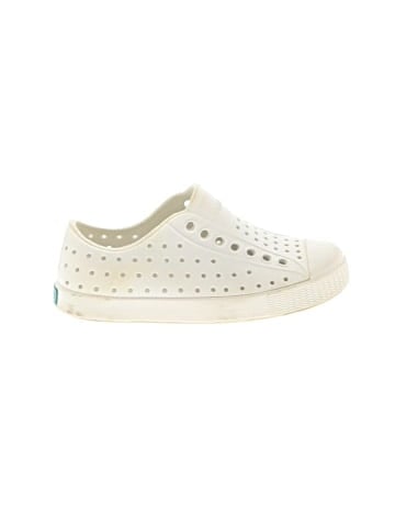Native Sneakers (view 1)