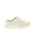 Native White Sneakers Size 9 (kids) - photo 1