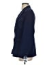 Unbranded Blue Blazer Size S - photo 5