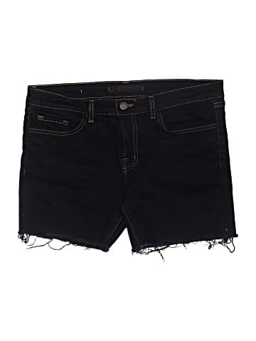 J Brand Denim Shorts (view 1)