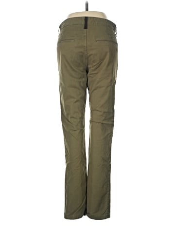 Rag & Bone Jeans (view 2)
