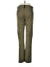 Rag & Bone Green Jeans Size 29 waist - photo 2