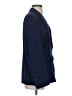 Unbranded Blue Blazer Size S - photo 4