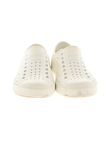 Native Sneakers (view 2)