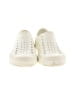 Native White Sneakers Size 9 (kids) - photo 2
