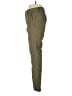 Rag & Bone Green Jeans Size 29 waist - photo 5