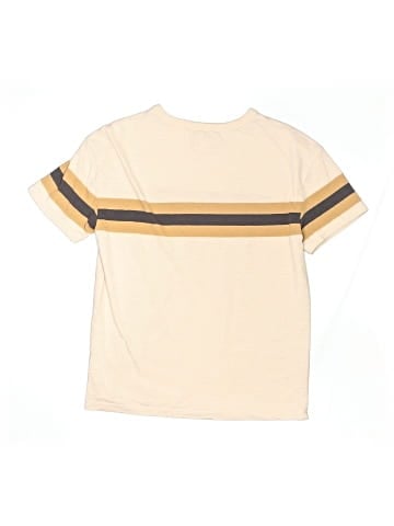 Cat & Jack Short Sleeve T-Shirt (view 2)