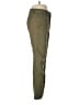 Rag & Bone Green Jeans Size 29 waist - photo 4