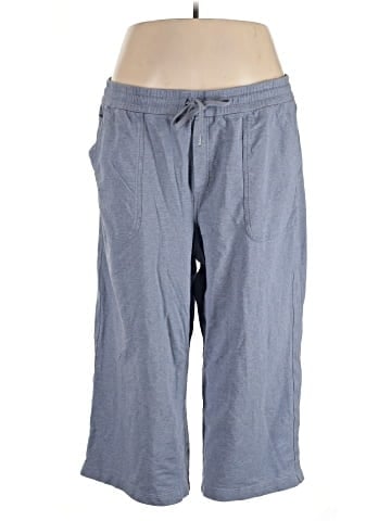 Athleta Casual Pants (view 1)
