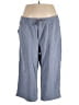 Athleta Blue Casual Pants Size 26 waist - photo 1