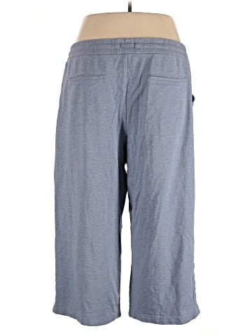 Athleta Casual Pants (view 2)