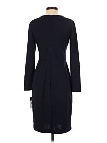 Lauren by Ralph Lauren Cocktail Dress (view 2)