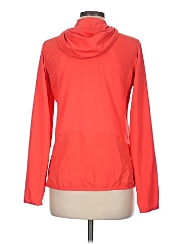 Columbia Jacket (view 2)
