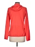 Columbia 100% Polyethylene Red Jacket Size M - photo 2