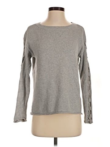 Vince Camuto Pullover Sweater (view 1)
