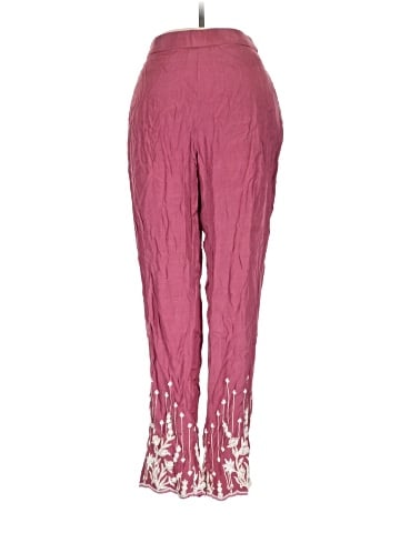 Assorted Brands Casual Pants (view 1)
