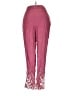 Assorted Brands Pink Casual Pants Size S - photo 1