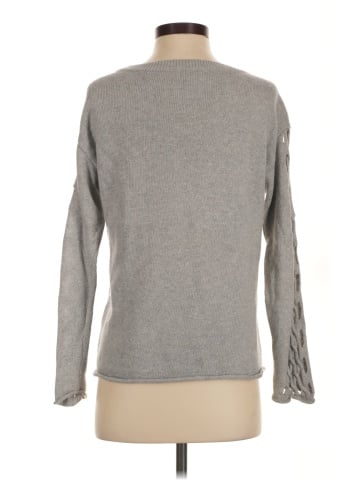 Vince Camuto Pullover Sweater (view 2)