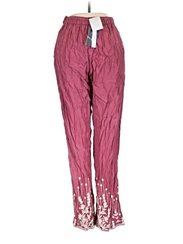 Assorted Brands Casual Pants (view 2)