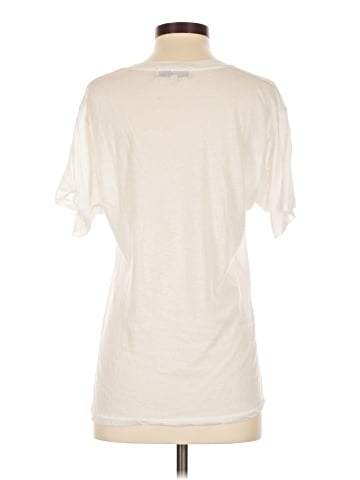 Wildfox Short Sleeve T-Shirt (view 2)