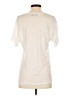 Wildfox Ivory Short Sleeve T-Shirt Size Sm (1 or S) - photo 2