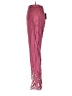 Assorted Brands Pink Casual Pants Size S - photo 5