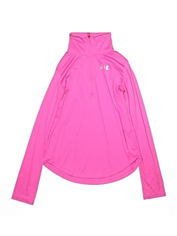 Under Armour Track Jacket (view 1)