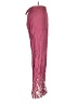Assorted Brands Pink Casual Pants Size S - photo 4