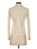 Lauren by Ralph Lauren Ivory Pullover Sweater Size S - photo 2